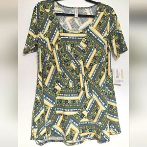 Lularoe S Perfect T